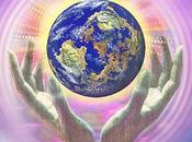 Instrucciones para despiertan