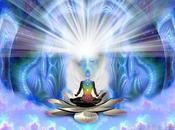 nueva resonancia Tierra