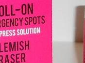 Blemish Eraser Sephora