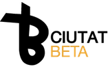 Educación social+cultura+2.0= ciutat beta