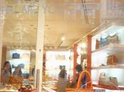 Folli Follie, reapertura tienda Madrid