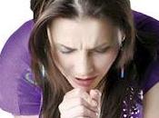 Noche, deja dormir. Ayuda Doctor Online