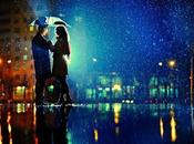 Letras amor...