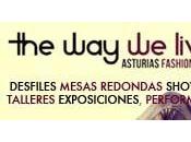 Cerrado #wwl