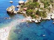 isla Bella Taormina