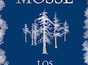 Novedades editoriales Suma letras Punto lectura julio