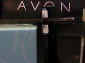 Sorteo avon, ganadoras