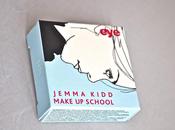 Peachie shadow JEMMA KIDD