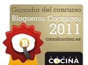 programa Canal Cocina!!!!!