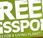 Pasaporte Verde Turismo