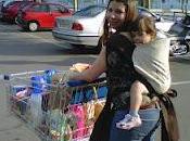compras