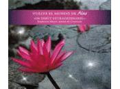 Alas Hechizos Aprilynne Pike