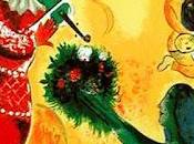 Vídeos salud, procomún activismo, #videosysalud