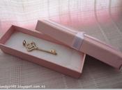 Ganadora regalitos votar