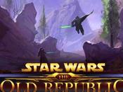 Star Wars: Republic 'Free-To-Play'
