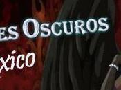 ¿Quieres conocer autora saga Cazadores Oscuros?