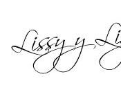 Hablemos cambios nuevos proyectos