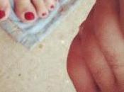 Compeed