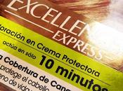 minutos para todas sorteo.