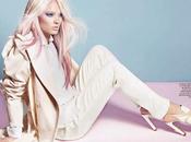 verano pastel