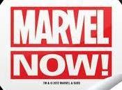 [Marvel]-Jeph Loeb Dale Keown Plus