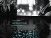 Reseñas cine: Swell season