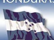 Honduras: empresas familiares asesoradas para trascender próxima generación