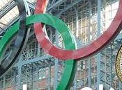 Presentamos Guía Olímpica Londres 2012