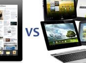 Mejores Tablets Mundo ¿Cuál Mejor?