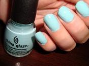 Manicuras swatches últimas compras esmaltes