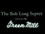 Long-Live Green Mill