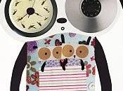 Sorteo: Obra original Karine Baily