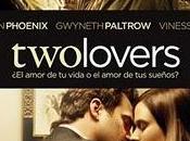 Trailer: lovers