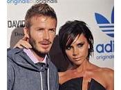 Beckham cuerda floja