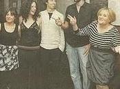 Cantigas mayo 2010 -ganadores–