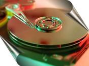 ¿Cómo hacer backups Base Datos Automáticos Wordpress?