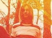 Solitude Bliss Tame Impala