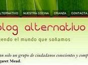 ¡Gana concurso blog Alternativo!