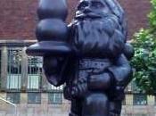 Rotterdam