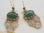 Pendientes BdeH Alhajas