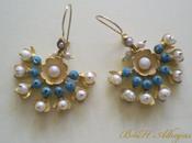 Pendientes BdeH Alhajas –new arrivals-