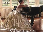 Hefferan