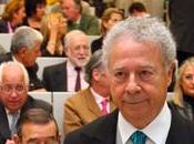 Pedro Gallardo