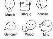 James Gurney. Dinotopia