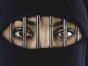 Bélgica oficializa rechazo burka