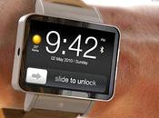 iWatch reloj definitivo