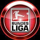 Bundesliga