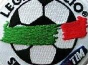 Serie