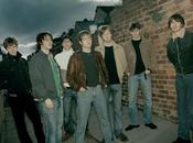 Coral regala single “Butterfly House”