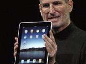 Polémica distintos precios iPad Europa América